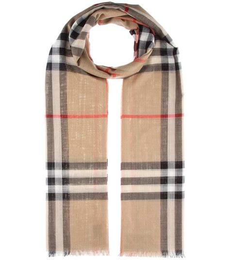 schal burberry muster esprit|burberry signatures for men.